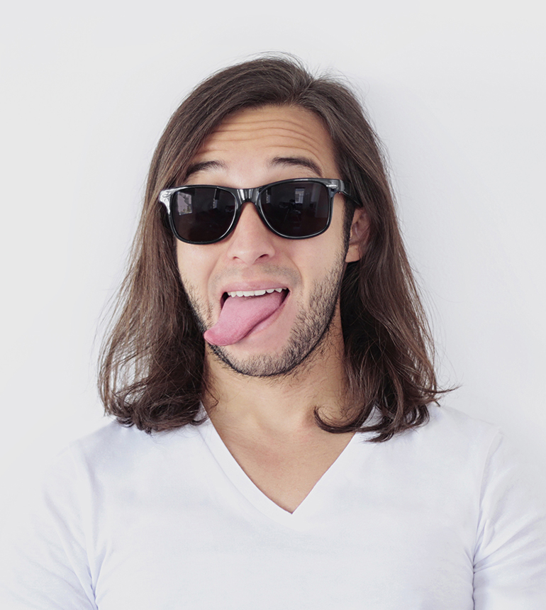 创意工作室服务